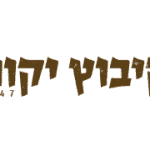 Yakum-logo