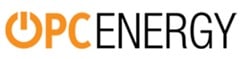 pc center logo
